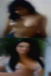 OH is go naked women 45701. OH is go naked women 45701.