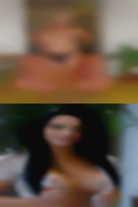 Ohh looking for sex yeah housewives have fantasies! Ohh looking for sex yeah housewives have fantasies!