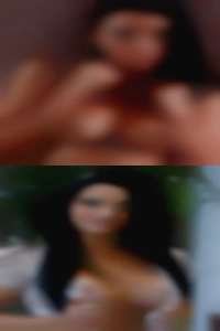 Oklahoma sex cougar dating.