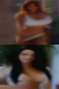 Old girls swinging pussy tits.