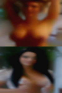 Pile of looking for sex naked women woman.