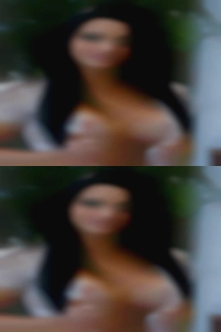 Sacramento sexy hookup clubs.