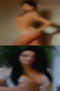 Senior personals dating for sex.