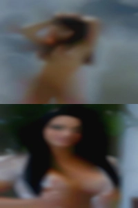 Sex hot horny ads Oak women Grove.