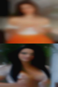 Sex mom horny sluts seeking fuck for money girl!