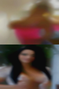 Sexy woman girls horny vomits nude.