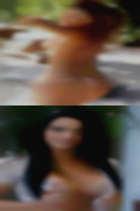 Swingers boobs Cherry Hill.