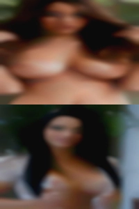 Swingers sex hook up Hamburg sex.