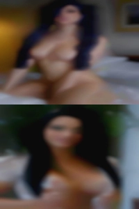 Trailer want to fuck on park nude girls.