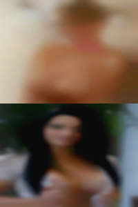 Trout big clubs adult naked woman.