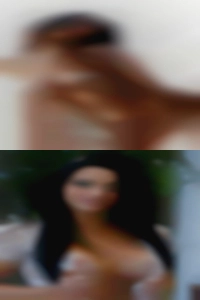 Tulsa singles hot sex cam.