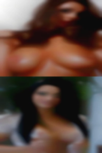 UK black sex nude finding girls.