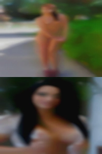 WY that what chat with girls who want to fuck.
