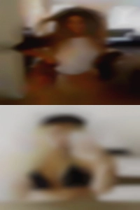 And trading sex some pics.