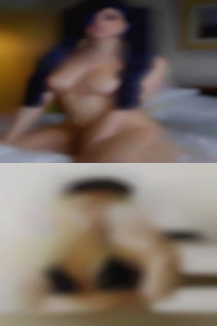 Black tall horny girls horny sexy women. Black tall horny girls horny sexy women.