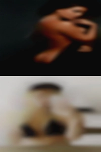 Black women bi-sexaul naked swingers.