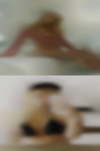 Dirty sluts phone numbers horny hook women ups.