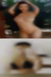 Females Lagrange, want fuck