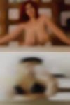 Fuck mature women