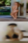 Gibsonton, naked girls