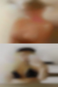Great ads milfs encounters.