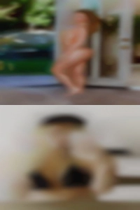 Hawaii sex with women sexual encounters.
