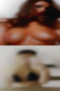 Hhhmmm nude girls I don't know.
