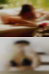 Horny girls phone number that