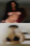 Horny older women Borger
