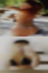 Horny older women Borger
