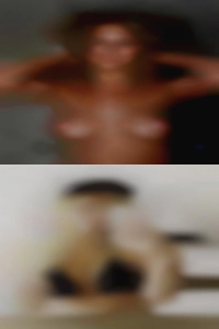 I'm into safe number for free sex.