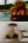 Naked girlfriends personal ads