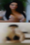 Naked girls Beaverton