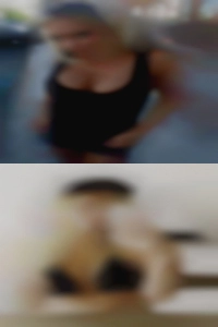 NSA sex girls looking for pussy 45 Joplin.