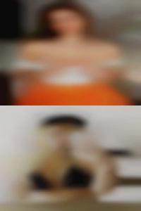 VA who are women horny.