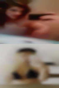 Very couples old cougars sex.