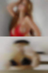 Women from Vansant hot pussy nude! Women from Vansant hot pussy nude!