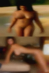 Horny housewives Lawrenceburg