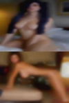 Hot nude women Mississippi