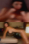 Naughty girls Omak