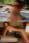 Nude girls Maryville, Tennessee