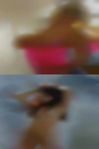 Alaska BBW NSA sex sex clubs.