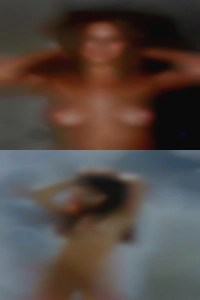 Also ads naked girlfriends personal I travel a lot.