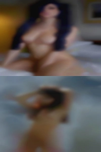 Damn I sure nude crave women it.