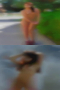 Dark skin horny couple swap woman. Dark skin horny couple swap woman.