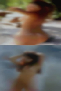 Desert people finding in sex fuck.