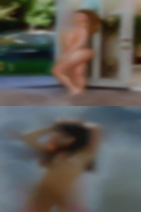 Females meeting mates sex seeking NSA sex.