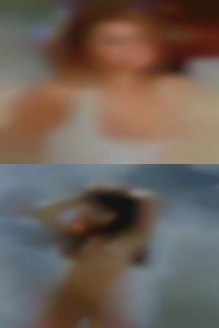 GA love to lick pussy kinky personal ads. GA love to lick pussy kinky personal ads.