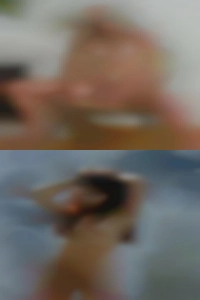 Girls in naked girls Mexia street naked. Girls in naked girls Mexia street naked.