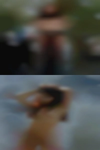 I need support dating and websites nude women care.